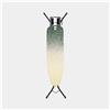 Brabantia Asse da Stiro A compact new dawn