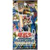 Konami Yu-Gi-Oh Carte Premium Pack 4 Ultra Rare Duel Monsters Giapponese