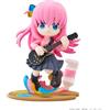 Bushiroad Creative PalVerse Pale. BOCCHI THE ROCK! Figura Hitori Goto GIAPPONE