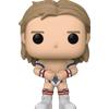 Funko Pop! WWE Lex Luger #159 Figura In Vinile Limited Edition