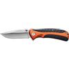 Ausonia Coltello tascabile pieghevole Cm19 multiuso da collezione AUSONIA