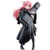Bandai Ichiban Kuji Bocchi The Rock Volume 3 Hitori Goto Premio Un Giappone