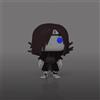 Funko Pop! Animazione Naruto Shippuden Nagato #1574 Glow-in-the-Dark Esclusivo