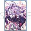 Movic Collezione Di Maniche Chara Granblue Fantasy Medusa MT2134 GIAPPONE UFFICIALE