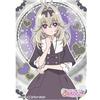 Ensky Detective Precure Luluka Moria Copri Carte En-1615 Ufficiale Giappone