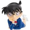 SEGA Chokonose Premium Figura Detective Conan Edogawa Sdraiato Ver. Giappone