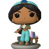 Funko Pop! Disney Principessa Jasmine #1013 Edizione Limitata