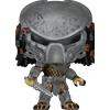 Funko Pop! Film Aliens vs. Predator: Requiem - Bull Predator #1999