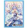 Cover Hololive Ufficiale Holo Card Sleeve Vol.18 Usada Pekora GIAPPONE UFFICIALE