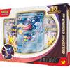 Pokemon - 30° Anniversario Collezione Greninja-ex IT