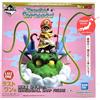 Bandai Figura Rara Di Son Gohan Dalla Collezione Snap Di Dragonball Dalla Giappone