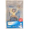 Good Smile Company Rare Pop Up Sfilata Demonio Slayer Inosuke Hashibira Figura Dal Giappone