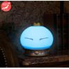 Bandai Che Time i Got Reincarnated Come Un Slime Kuji 2024 vol.2 Rimuru Luce From Japan