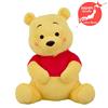 SEGA Raro Winnie The Pooh Grand Peluche Bambola Relax Ver. 2025 Dal Giappone 52cm
