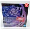Bandai Figuarts Zero Demonio Slayer Tanjiro Acqua Respiro Speciale Colore Figura Da Jpn