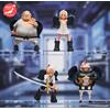 Bandai One piece Uovo Testa Isola Ichiban Kuji 2024 Seraphim Figura Set Di 4 From Japan