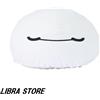 SEGA RARO Big Hero 6 Baymax Giga BIG Cuscino A Cupola Per Dormire Ver. Dal GIAPPONE