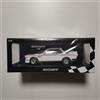 Minichamps Modellino auto Minichamps 1/18 BMW 3.0 CSL pressofuso senza parti di...