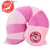 SEGA Raro Cuscino Tail Del Gatto Cheshire Alice Nel Paese Delle Meraviglie Disney