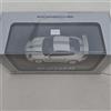 PORSCHE Modellino auto Minichamps Porsche 911 GT3 RS4.0 1/43 edizione limitata