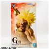 Bandai Dragon Ball Super Battaglia Decisiva Kuji 2019 Figura Broly '94 Dal GIAPPONE