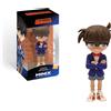 MINIX Figura di Conan Detective Conan Collezionismo da 12 cm per esposizione