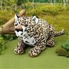 SEGA RARA Palla Gigante Plush Disney Jungle Cruise Proxima Dal GIAPPONE 23,6 Pollici