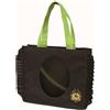 SEGA Borsa RARA Disney Twisted Wonderland DIASOMNIA Con Finestra Premium Dal GIAPPONE