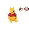 BANPRESTO PRE ORDINE Personaggi Disney - Mini Mascotte - Winnie the Pooh - Pooh -