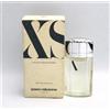 paco rabanne MINIATUR paco rabanne XS EXCESS Pour Homme - Eau de Toilette 5 ml