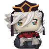 Funko Pop! Plus: Demon Slayer: Kimetsu No Yaiba - DOMA #2044