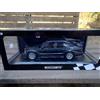 Minichamps Modellino auto pressofuso Minichamps 1/18 Mercedes-Benz 190E 2,5-16 V EVO2