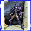 Sans marque/Générique Figurina d'azione Saint Seiya Myth Cloth EX Cyclops Gigant Hades, 1/12 PVC
