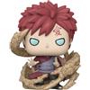 Funko Pop! Animazione: Naruto Shippuden - Gaara Utilizzando Sand Jutsu #1649