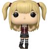 Funko Pop! Death Note Misa Amane #2380, Figura in Vinile