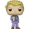 Funko Pop! JoJo's Bizarre Adventure - Yoshikage Kira #2488, Figurina in Vinile