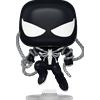 Funko Pop! Venom Spider-Man Venom War #1623 Figura in Vinile