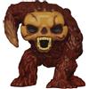 Funko Pop! Heroes: The Flash - Bloodwork #1099 Figure In Vinile