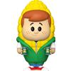 Funko Vinyl SODA Can-O-Corn Freddy Funko 2024 Summer Convention