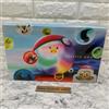 Pokemon Card Game MEGA 30th Celebration Futuristic Box dal Giappone