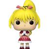Funko Pop! Anime Hunter x Hunter - Biscuit Krueger Bisky #1133 Figura in Vinile