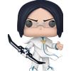 Funko Pop! Animazione: Bleach - Uryu Ishida #1696