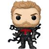 Funko Pop! Venom King in Black Eddie Brock #1622 Personaggio In Vinile