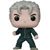 Funko Pop! JoJo's Bizarre Adventure - Koichi Hirose #2489 Figura In Vinile