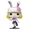 Funko Pop! Animazione: One Piece - Carrot Con Cappello Bianco #1588