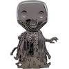 Funko Pop! Pins: Harry Potter - Dementore Chase