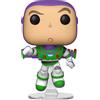Funko Pop! Disney Toy Story 4 Buzz Lightyear #523 Figura In Vinile