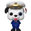 Funko Pop! Originali: Primo Ufficiale Proto 2024 Edizione Limitata Gioco Exp