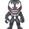 Funko Pop! Games Marvel Rivals Venom #1218 - Figura In Vinile