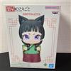 Banpresto Figura Banpresto The Apothecary Diaries Large SOFVIMATES Maomao II